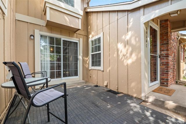 9908 Grove Way C, Westminster, CO 80031