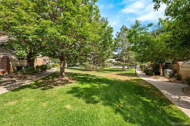 9908 Grove Way C, Westminster, CO 80031
