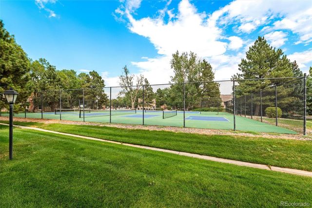 9908 Grove Way C, Westminster, CO 80031