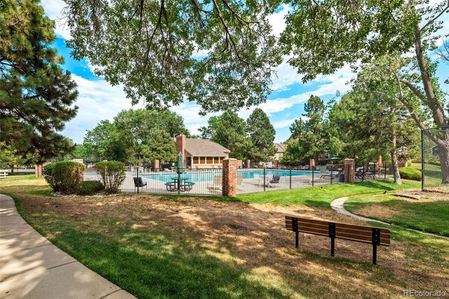 9908 Grove Way C, Westminster, CO 80031