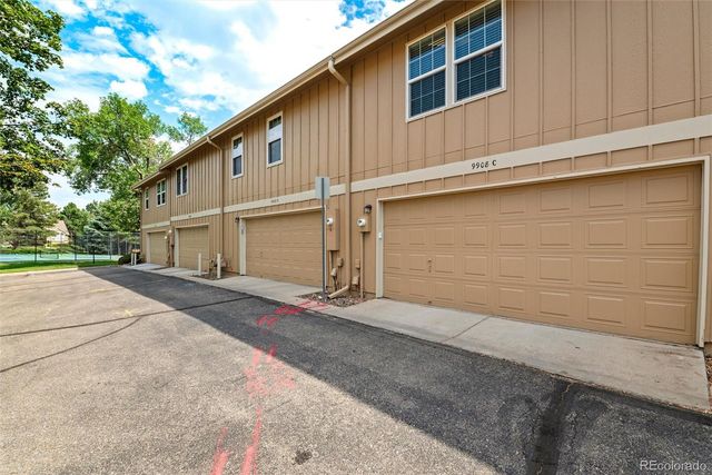9908 Grove Way C, Westminster, CO 80031