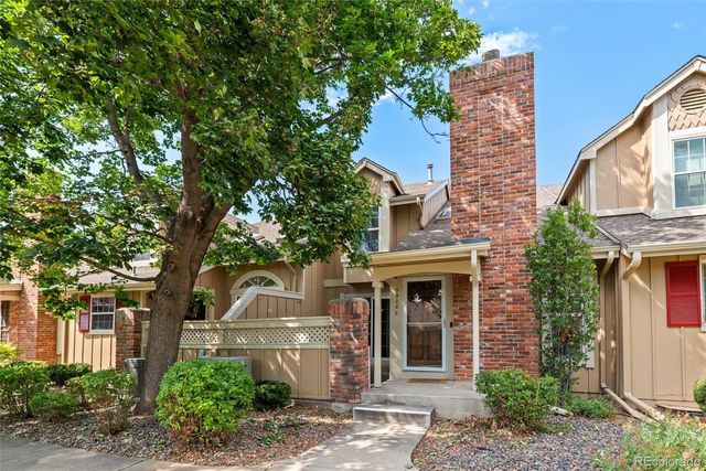 9908 Grove Way C, Westminster, CO 80031