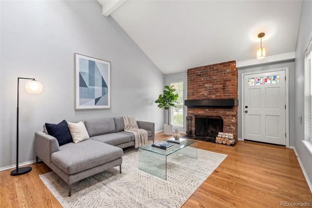 9908 Grove Way C, Westminster, CO 80031