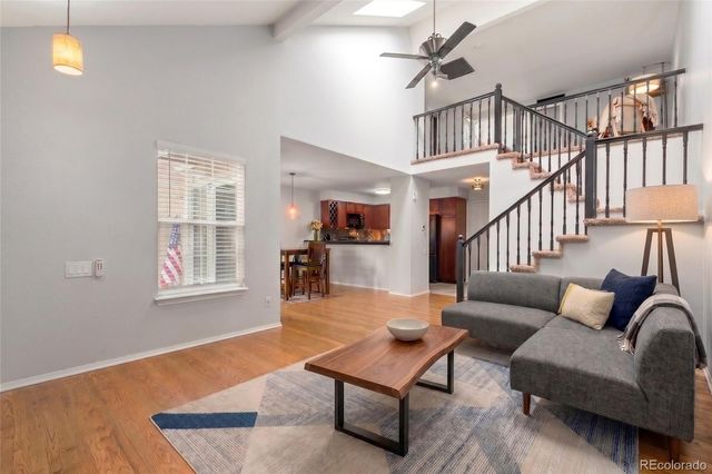 9908 Grove Way C, Westminster, CO 80031