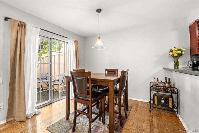 9908 Grove Way C, Westminster, CO 80031