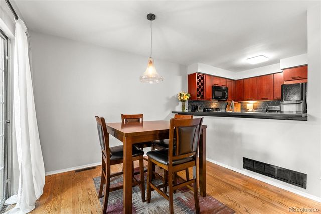 9908 Grove Way C, Westminster, CO 80031