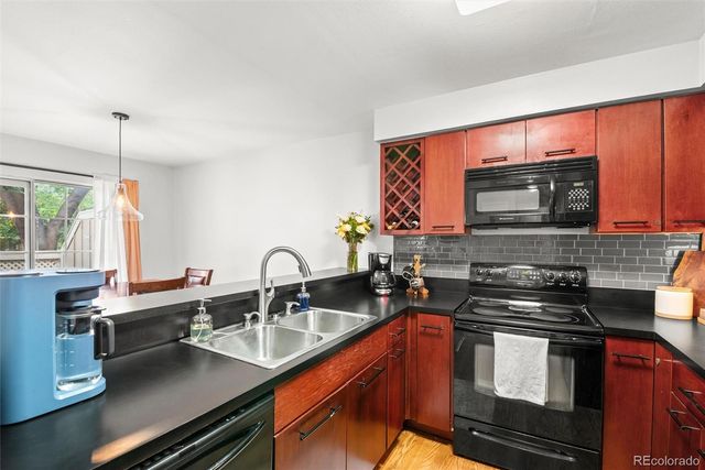 9908 Grove Way C, Westminster, CO 80031
