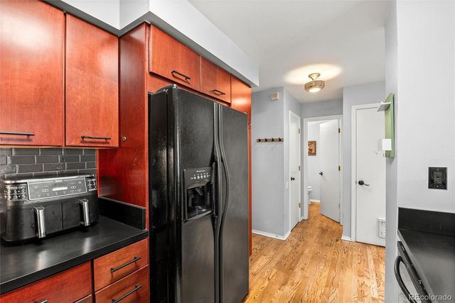 9908 Grove Way C, Westminster, CO 80031