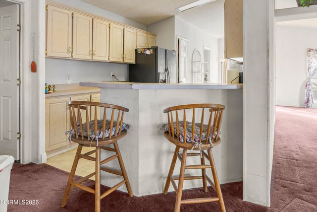 1200 Ebony Avenue, Silver Springs, NV 89429