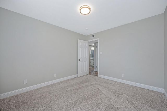 7284 Farm Dale Way, Sacramento, CA 95831