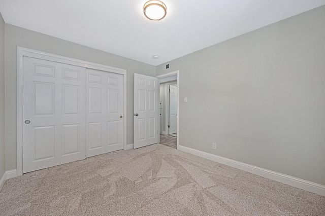 7284 Farm Dale Way, Sacramento, CA 95831