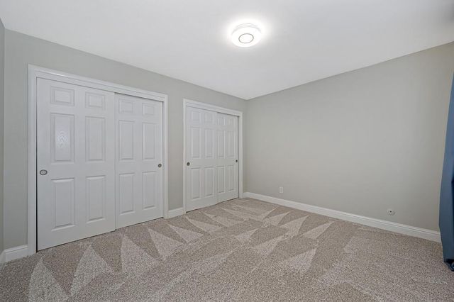 7284 Farm Dale Way, Sacramento, CA 95831