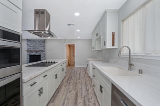 7284 Farm Dale Way, Sacramento, CA 95831