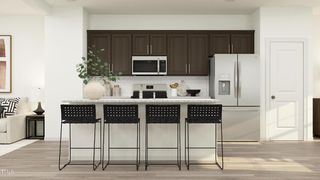 1445 Jay Road, Knightdale, NC 27545