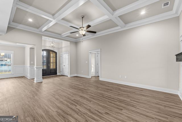 107 Black Birch Lane, Kathleen, GA 31047