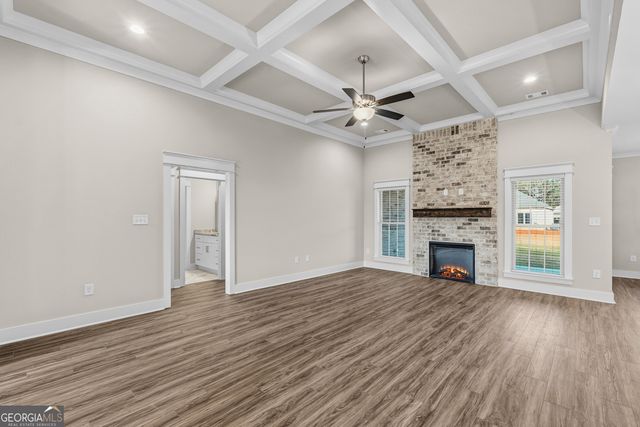 107 Black Birch Lane, Kathleen, GA 31047