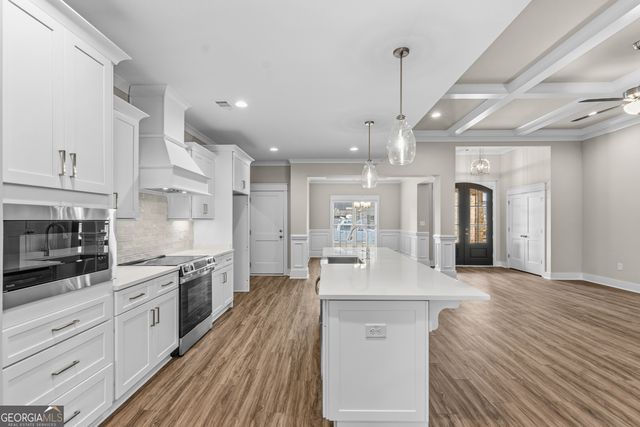 107 Black Birch Lane, Kathleen, GA 31047