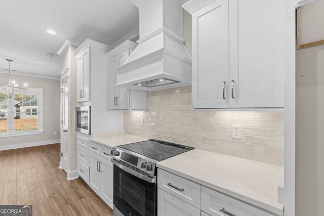 107 Black Birch Lane, Kathleen, GA 31047