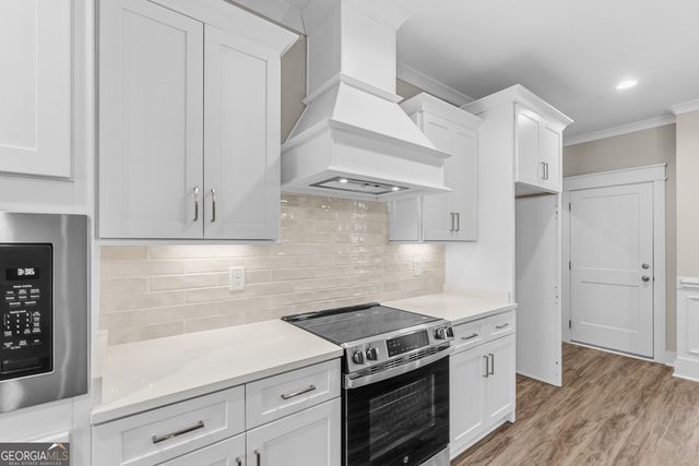 107 Black Birch Lane, Kathleen, GA 31047