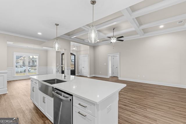 107 Black Birch Lane, Kathleen, GA 31047