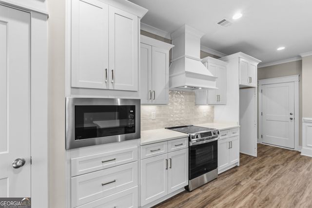 107 Black Birch Lane, Kathleen, GA 31047