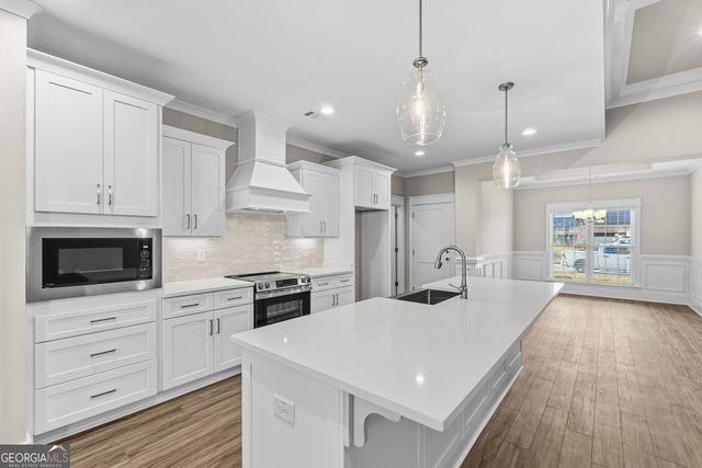 107 Black Birch Lane, Kathleen, GA 31047