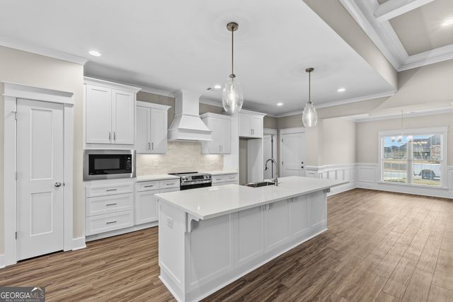 107 Black Birch Lane, Kathleen, GA 31047