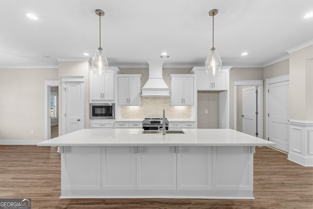 107 Black Birch Lane, Kathleen, GA 31047