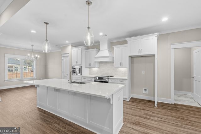 107 Black Birch Lane, Kathleen, GA 31047