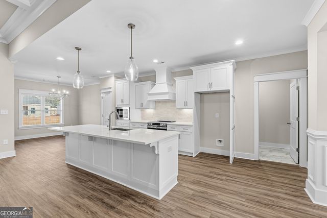 107 Black Birch Lane, Kathleen, GA 31047