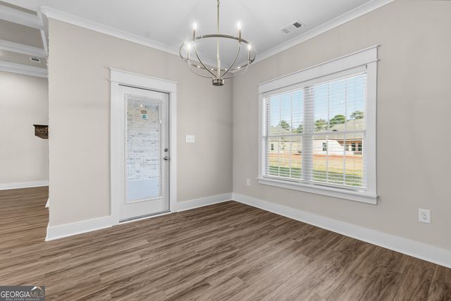 107 Black Birch Lane, Kathleen, GA 31047