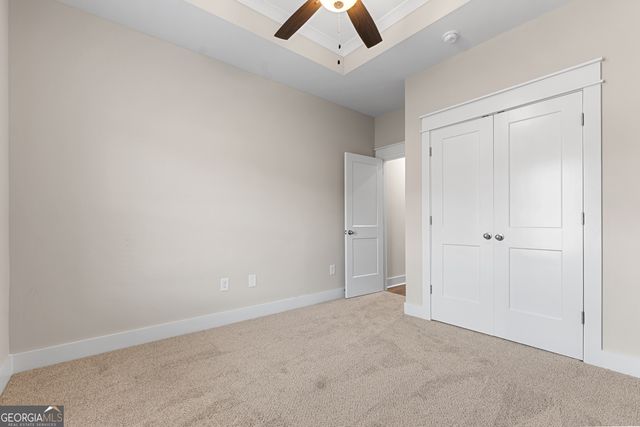 107 Black Birch Lane, Kathleen, GA 31047