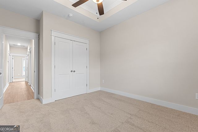 107 Black Birch Lane, Kathleen, GA 31047