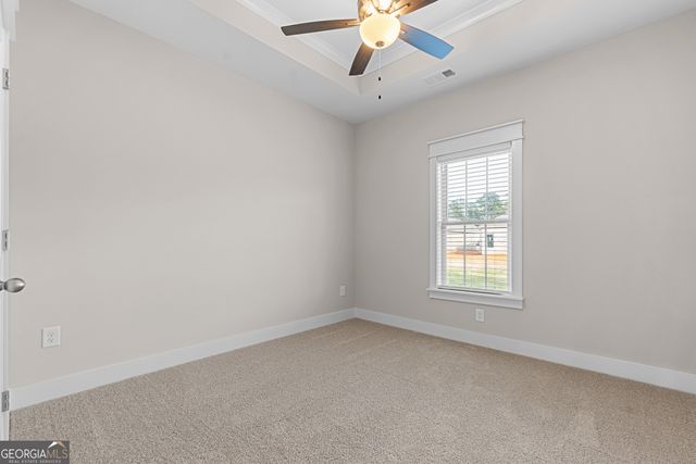 107 Black Birch Lane, Kathleen, GA 31047