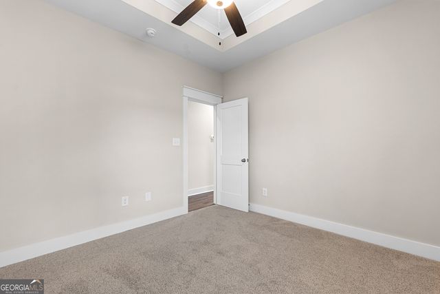 107 Black Birch Lane, Kathleen, GA 31047