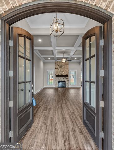 107 Black Birch Lane, Kathleen, GA 31047