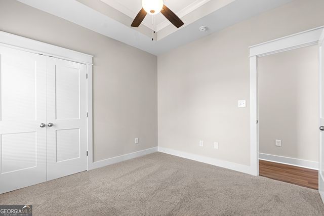 107 Black Birch Lane, Kathleen, GA 31047