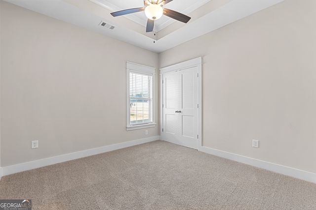 107 Black Birch Lane, Kathleen, GA 31047