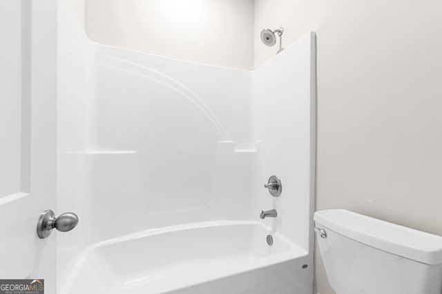 107 Black Birch Lane, Kathleen, GA 31047