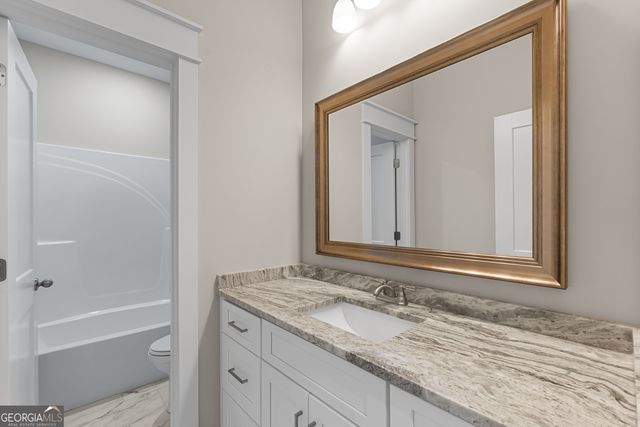 107 Black Birch Lane, Kathleen, GA 31047