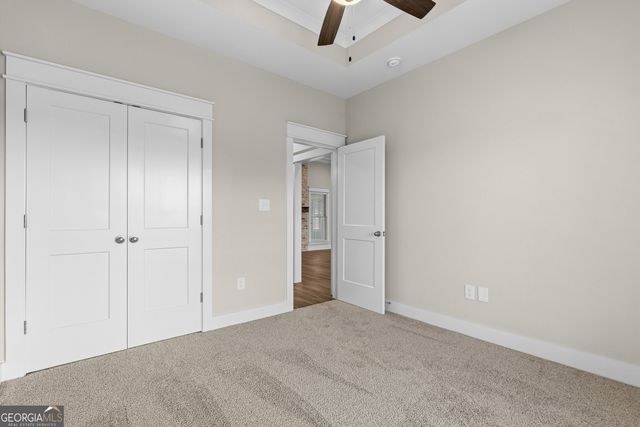 107 Black Birch Lane, Kathleen, GA 31047