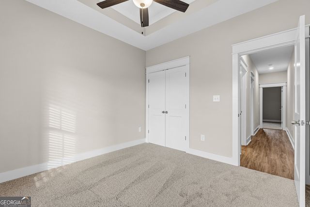 107 Black Birch Lane, Kathleen, GA 31047