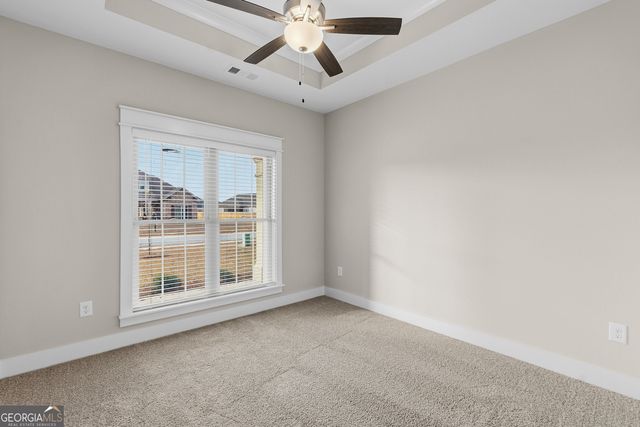 107 Black Birch Lane, Kathleen, GA 31047