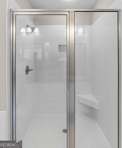 107 Black Birch Lane, Kathleen, GA 31047