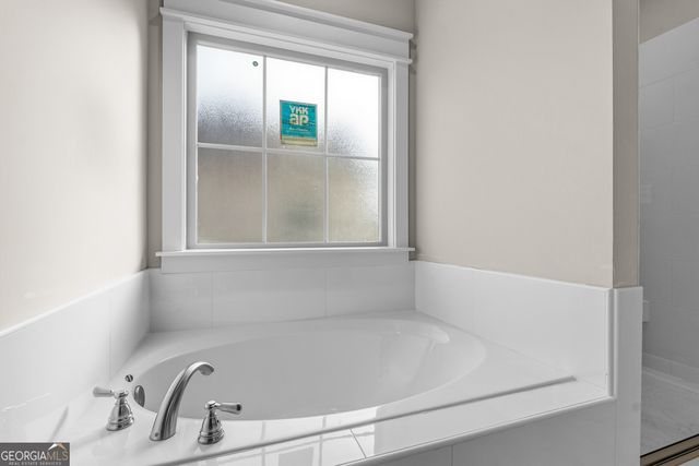 107 Black Birch Lane, Kathleen, GA 31047