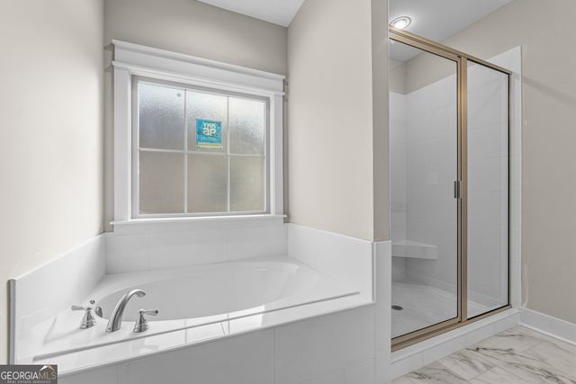 107 Black Birch Lane, Kathleen, GA 31047