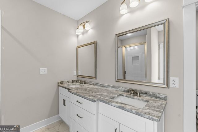 107 Black Birch Lane, Kathleen, GA 31047