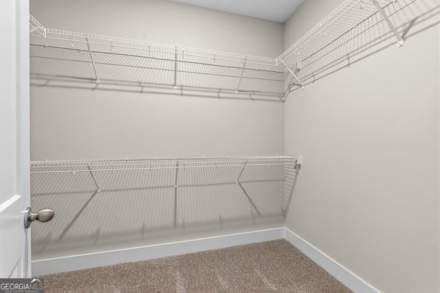 107 Black Birch Lane, Kathleen, GA 31047