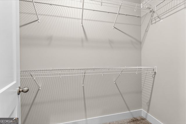 107 Black Birch Lane, Kathleen, GA 31047