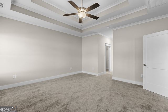 107 Black Birch Lane, Kathleen, GA 31047